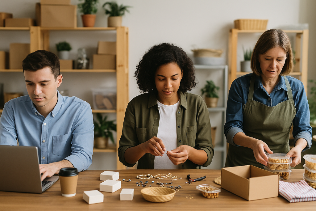 25-ideias-de-renda-extra-para-comecar-ainda-hoje